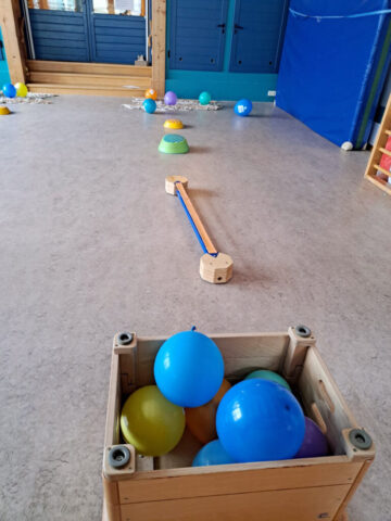 fasternzeit-20206-kita-kuratie-01