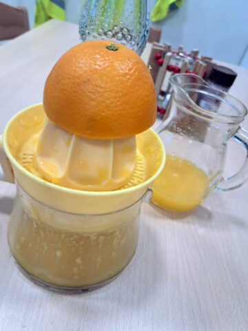 fasternzeit-20206-kita-kuratie-02