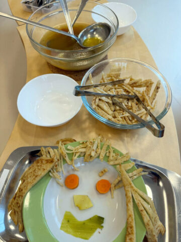 fasternzeit-20206-kita-kuratie-04