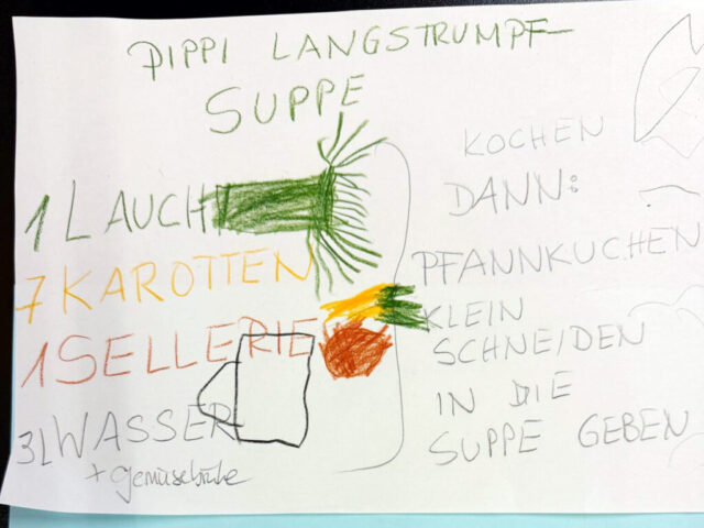 fasternzeit-20206-kita-kuratie-basteln-00