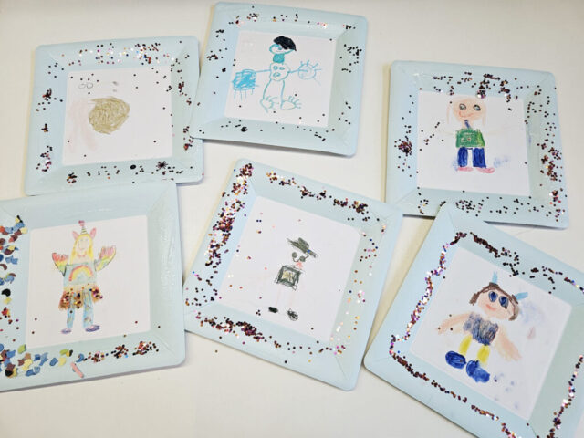 fasternzeit-20206-kita-kuratie-basteln-01