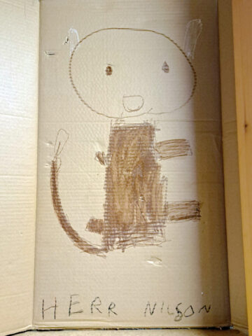 fasternzeit-20206-kita-kuratie-basteln-02