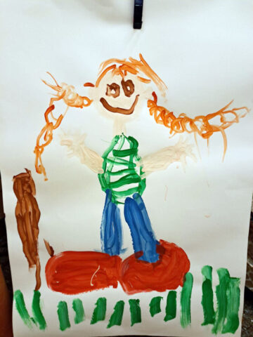 fasternzeit-20206-kita-kuratie-basteln-04