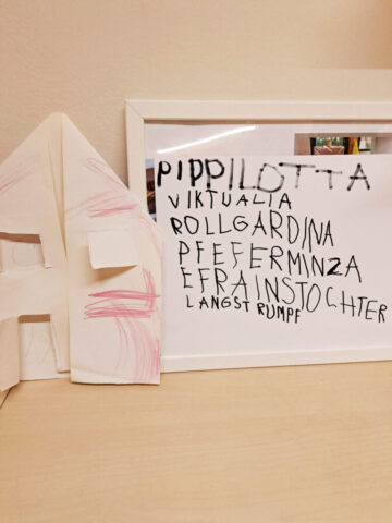 fasternzeit-20206-kita-kuratie-basteln-05