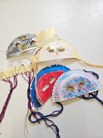 fasternzeit-20206-kita-kuratie-basteln-06