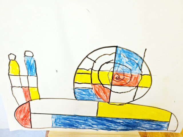 fasternzeit-20206-kita-kuratie-basteln-07