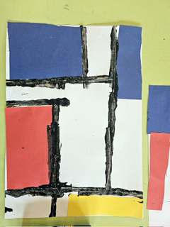 fasternzeit-20206-kita-kuratie-basteln-08