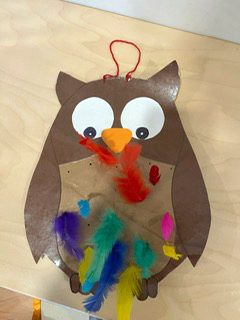 fasternzeit-20206-kita-kuratie-basteln-09