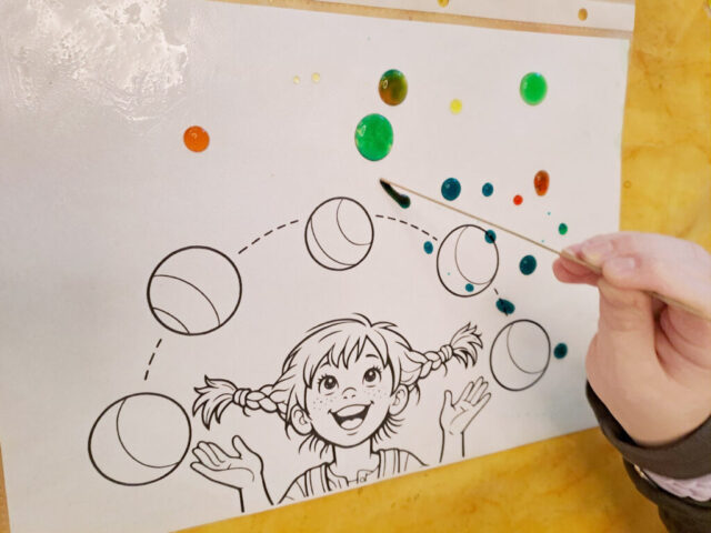 fasternzeit-20206-kita-kuratie-basteln-10