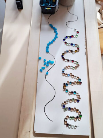 fasternzeit-20206-kita-kuratie-basteln-11