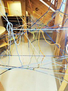 fasternzeit-20206-kita-kuratie-basteln-12