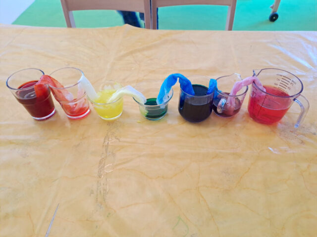 fasternzeit-20206-kita-kuratie-basteln-13