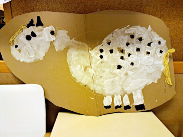 fasternzeit-20206-kita-kuratie-basteln-14