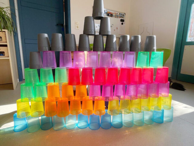 bauraum-becherkunstwerk-kita-kuratie-vhh