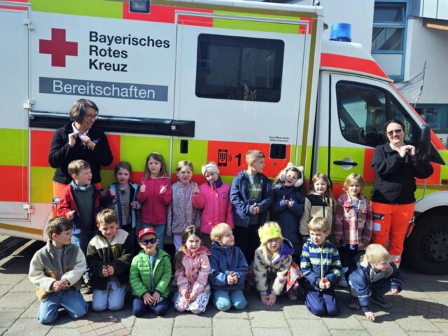 brk-krankenwagen-kita-kuratie-vhh