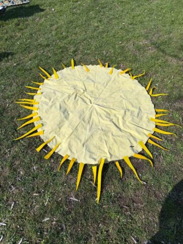 fruehlingsfest-sonnekita-kuratie-vhh