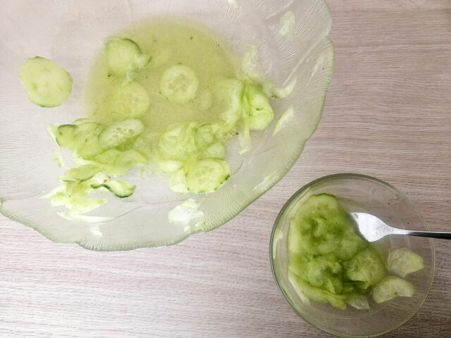 kinderbistro-gurkensalat-kita-kuratie-vhh