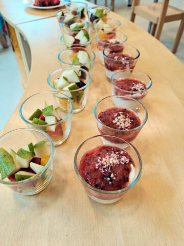 kinderbistro-kita-kuratie-vhh