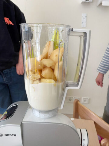 kinderbistro-milchshake-kita-kuratie-vhh