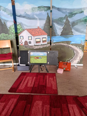 kleine-retter-kita-kuratie-vhh