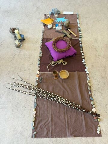 kreuzwegandacht-kita-kuratie-vhh