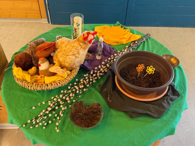 ostergarten-kita-kuratie-vhh