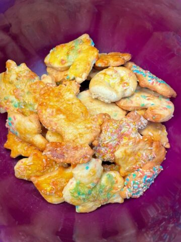 osterplaetzchen-kita-kuratie-vhh