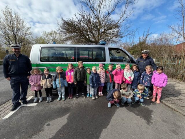 verkehrserziehung-kita-kuratie-vhh